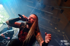 Obscurity_31_AAA_7185