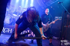 Obscurity_32_AAA_7189