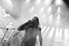 Obscurity_35_AAA_7220