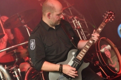 Obscurity_43_AAA_7329