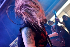 Obscurity_44_AAA_7333