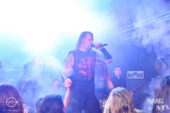 Obscurity_48_AAA_7418