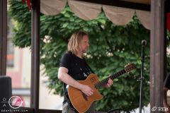 kk_naumburg_210820_001