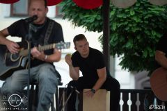 kk_naumburg_210820_002