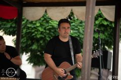 kk_naumburg_210820_003