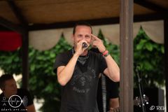 kk_naumburg_210820_005