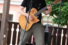 kk_naumburg_210820_007