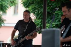 kk_naumburg_210820_008