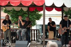 kk_naumburg_210820_010
