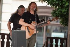 kk_naumburg_210820_011