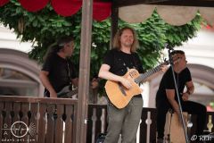 kk_naumburg_210820_012