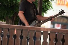 kk_naumburg_210820_013