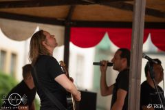 kk_naumburg_210820_014
