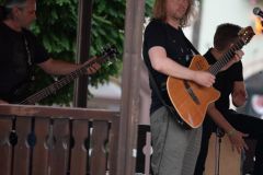 kk_naumburg_210820_016