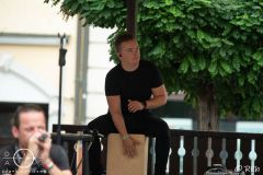 kk_naumburg_210820_017