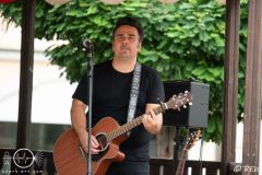 kk_naumburg_210820_018