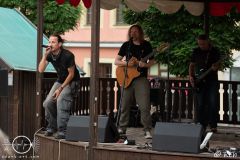 kk_naumburg_210820_019