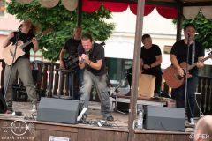 kk_naumburg_210820_021