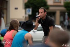 kk_naumburg_210820_022