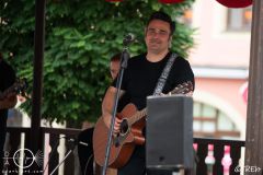 kk_naumburg_210820_023