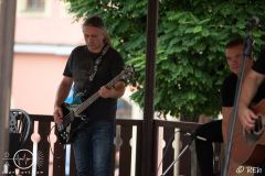 kk_naumburg_210820_024