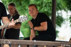 kk_naumburg_210820_026