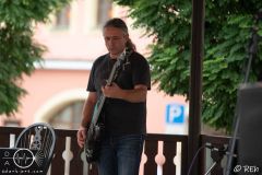 kk_naumburg_210820_027