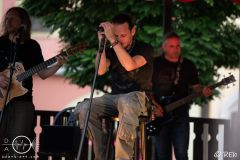 kk_naumburg_210820_028