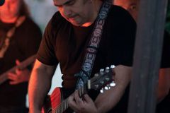 kk_naumburg_210820_029