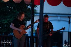 kk_naumburg_210820_031