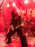 Joyride-Darmstadt-Oetinger_Villa-21-09-2024-TF-10