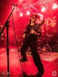Joyride-Darmstadt-Oetinger_Villa-21-09-2024-TF-11