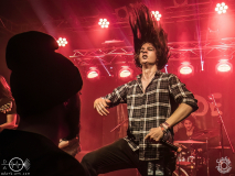 Joyride-Darmstadt-Oetinger_Villa-21-09-2024-TF-12