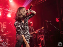 Joyride-Darmstadt-Oetinger_Villa-21-09-2024-TF-13