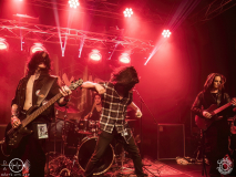 Joyride-Darmstadt-Oetinger_Villa-21-09-2024-TF-14