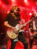 Joyride-Darmstadt-Oetinger_Villa-21-09-2024-TF-2