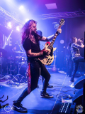 Joyride-Darmstadt-Oetinger_Villa-21-09-2024-TF-25