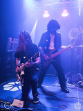Joyride-Darmstadt-Oetinger_Villa-21-09-2024-TF-39
