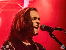 Joyride-Darmstadt-Oetinger_Villa-21-09-2024-TF-5