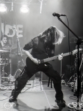 Joyride-Darmstadt-Oetinger_Villa-21-09-2024-TF-6