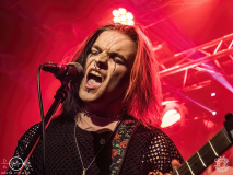 Joyride-Darmstadt-Oetinger_Villa-21-09-2024-TF-8