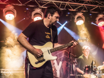 Sirkus-Darmstadt-Oetinger_Villa-21-09-2024-TF-11