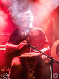 Sirkus-Darmstadt-Oetinger_Villa-21-09-2024-TF-14