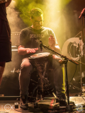 Sirkus-Darmstadt-Oetinger_Villa-21-09-2024-TF-15