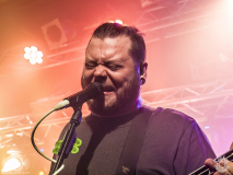 Vybrnt-Darmstadt-Oetinger_Villa-21-09-2024-TF-15