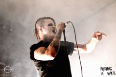 Gost_001_MAY_2123