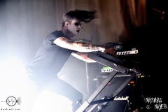 Gost_012_MAY_2269