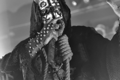 Mayhem_013_MAY_2915