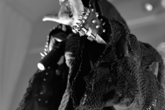 Mayhem_015_MAY_2920