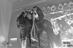 Mayhem_016_MAY_2924